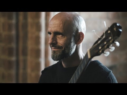 Choral Trakai Castle Lithuania