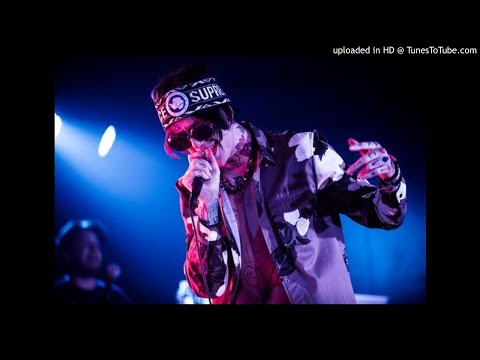 Lil Peep - Honestly (slowed and reverb) - YouTube