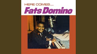 Can&#39;t Go on Without You