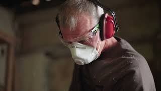 Protective Eyewear Solutions | uvex safety glasses
