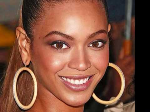 Lady Sovereign & Beyonce - The Spoken Language.