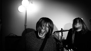 Pinact "Up or Down" [Official Video]