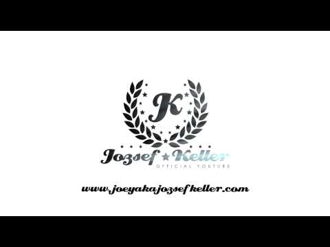 Jozsef Keller, Pete-R - Lavotta (Original Mix)