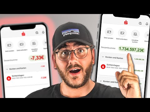 10 rules for becoming a millionaire as a teenager...