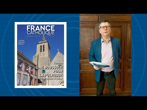 A la Une du 5 mars 2026