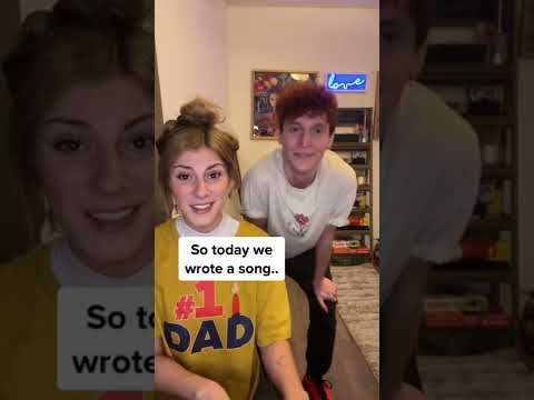 Jax - Yup…..Peet’s Mom Still Hates Me 🙄😫 ft. Peet Montzingo