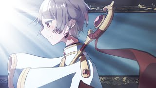 君のために / 全力で【勇者】歌ってみた