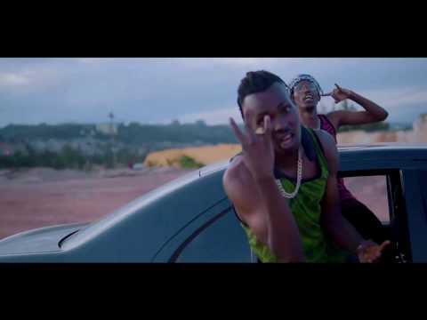 NDI HASI by High Vibes Gang _OG Kheinz & BuchaMan &HervisBeats & JAZZYBEATS (Official Video)