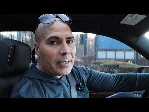 Maven Says Lack Of House Shows Is Hurting WWE: By Limiting House Shows, It’s Not Making The Guys In The Ring Work Any Better