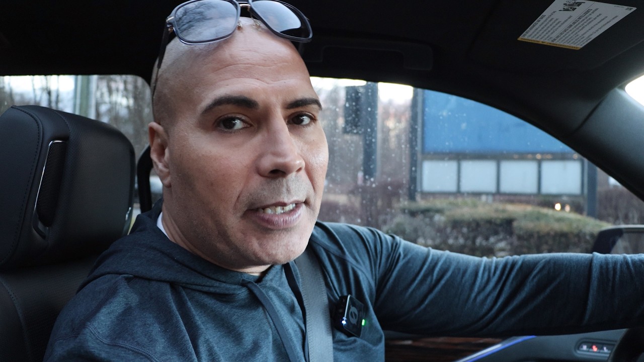 YouTube Video Thumbnail