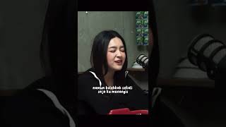 Download lagu RUNTUH - ECA ft PRAZ TEGUH ! #eca #prazteguh #pwk #akustik #auraeca mp3