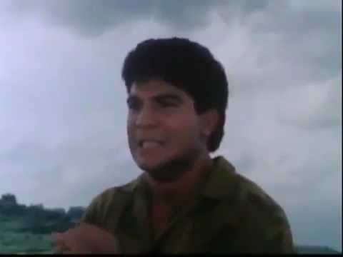 steelawake’s Video 66299619806 aSfPA_Fbbw0