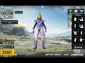 PUBG Free Violet Halo Outfit Trick To Get Mythic 100 PUBG FREE
