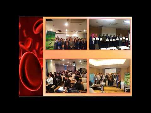 download lagu mp3 mp4 Academic Fora, download lagu Academic Fora gratis, unduh video klip Academic Fora