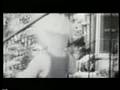 Bebel Gilberto -- Momento - Vídeo oficial 