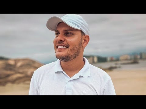 MC Huguinho - Fé, Prego e Maderite 2 (Musica nova - Consciente)