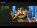 Actress Sivaranjani Ooha Hot Boob Navel Wet Song