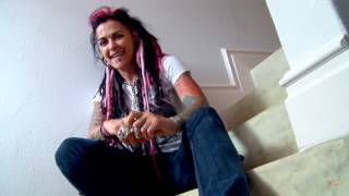 DILANA -Hradek Rock Summer Festival