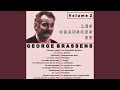 Embrasse-les tous