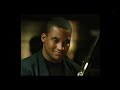 Caravan – Gonzalo Rubalcaba Trio (1998) - Live at Munich Summer Piano Festival