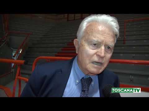 2018-10-15 PISTOIA - AGROMAFIE IN CRESCITA GIRO D'AFFARI DI 22MLD L'ANNO