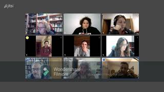 Ple 2020 11 30 part 2