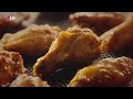 Product video thumbnail