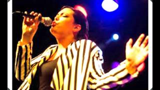 CARO EMERALD The Maestro