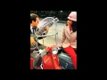 Gabor Szabo - Summertime