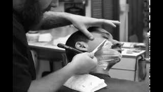 Serengeti - Weber Grill