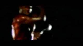 Anna Vissi - Everything I Am