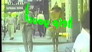 HELP YOURSELF - LIME(DJ COCUEY)JAVIER GONZALEZ