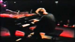 Deine Lakaien - Follow me (live 1995 - Accoustic CD2000)