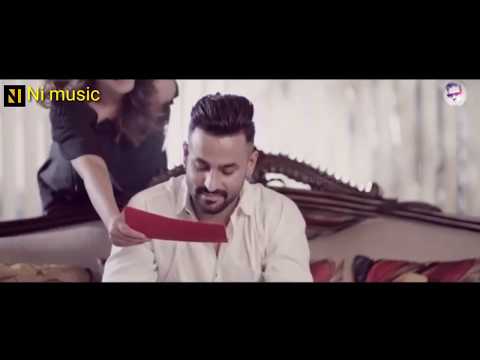 Mawa Maga Hariyata(Diwranna Baha Neda 2)Thushara Josap