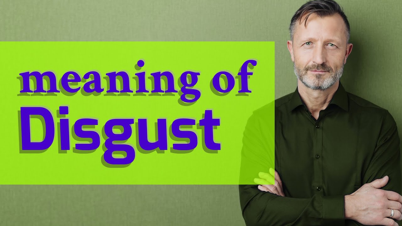 Can I visit Bangladesh now from India? Tipseri