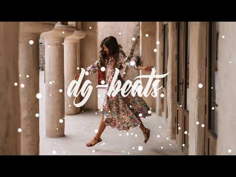 Wild Gyal NøA Remix