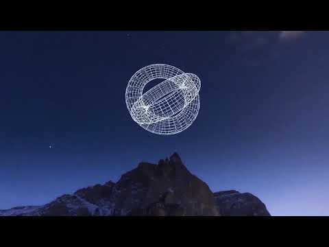 The Sânziene: Celebration and Costume