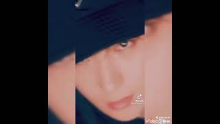 Download lagu lee taeyong - lee hyunjae fmv mp3 Download lagu lee taeyong - lee hyunjae fmv mp3