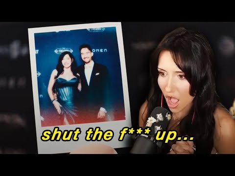 Acie reacts to A New Ship (MisterArther Intro Comp)