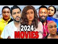 NEW TRENDING MOVIE OF LIZZY GOLD MALEEK MILTON 2024- New Nig Movie 2023 Latest Nollywood Full Movies