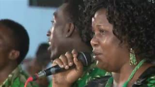 Download lagu Aic shinyanga Choir Naona Aibu live in dar mp3 Download lagu Aic shinyanga Choir Naona Aibu live in dar mp3