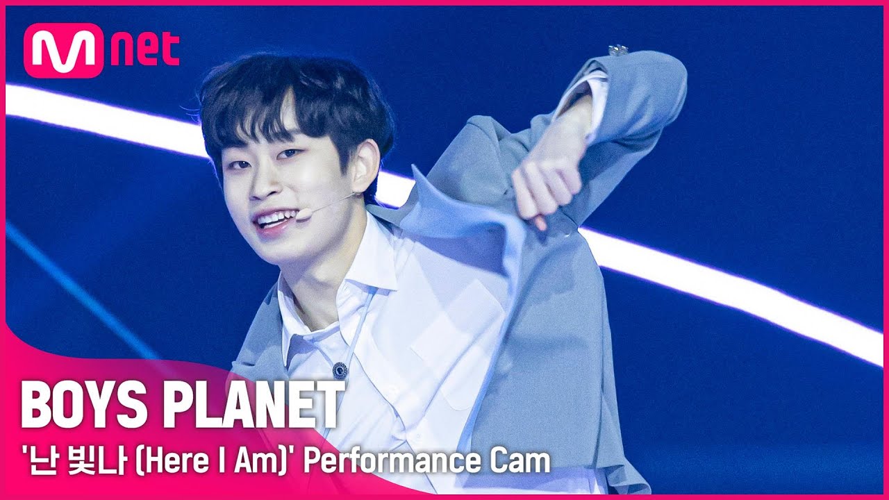 チョン・ファンロク(JUNG HWAN ROK)