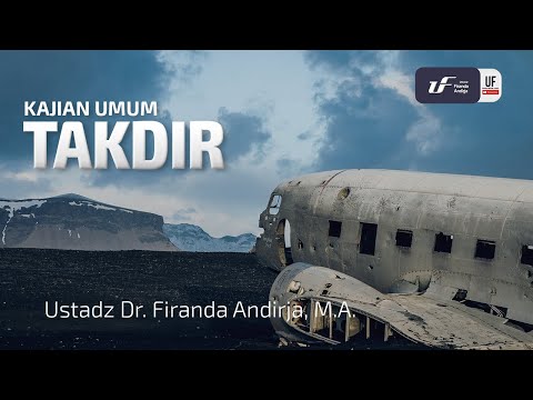 Download Ustadz Firanda 3gp Mp4 Codedfilm Download Ustadz Firanda 3gp Mp4 Codedfilm