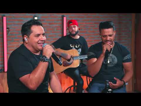 Alexandre Rodriguez, Cleito CeC - Você Vai Sentir Saudade / Solidão é uma Ressaca