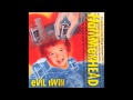 Hammerhead - Evil Twin (Full Album) 1993 HQ