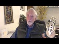 SCF2016 Steve Reynolds Intro