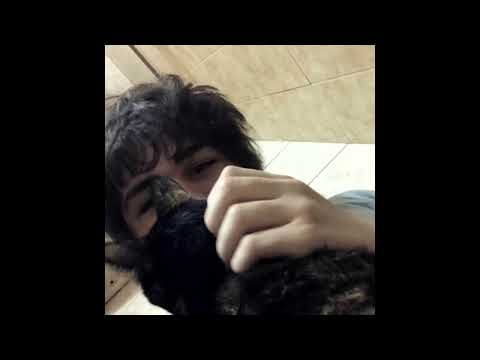 [FREE] twikipedia + d0llywood1 + digicore type beat - 'forgive' (@prodbyrl x @jstcap)