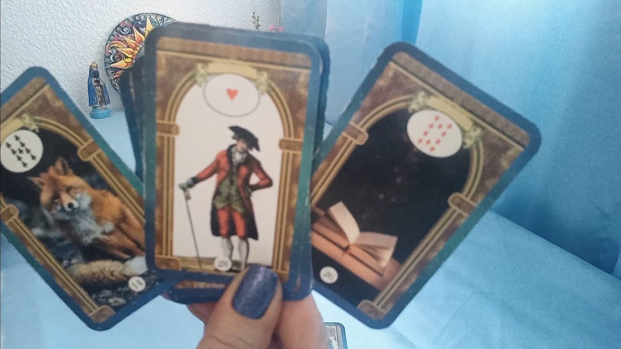 VAI FICAR SOZINHO ESTA AREPENDIDO.NÃO TEVE CORAGEM. NÃO VEIO FALAR COM VC..VEM NA DUA CASA 🏠🏃SIGNOS