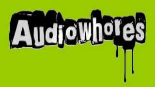 Audiowhores - Trapped video