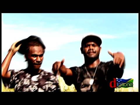 Unknown – Picture Me (Music Video)